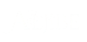 Aljibe